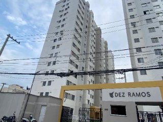 Imagem do imóvel AP79523
