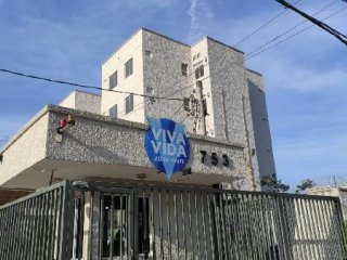 Imagem do imóvel AP99198