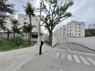 Imagem do imóvel AP00769