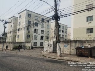 Imagem do imóvel AP16547