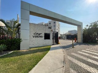 Imagem do imóvel AP92695
