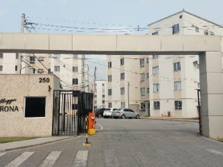 Imagem do imóvel AP85527