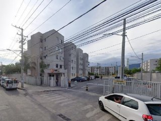 Imagem do imóvel AP84061