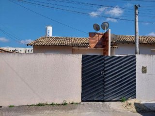 Imagem do imóvel CA58103