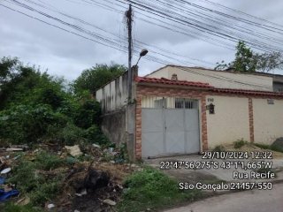 Imagem do imóvel CA64270