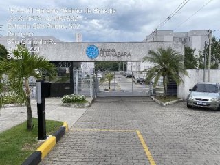 Imagem do imóvel AP29703