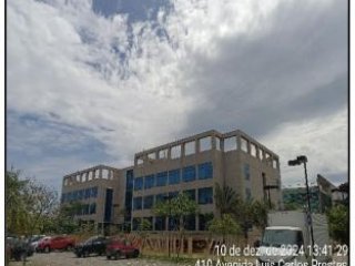 Imagem do imóvel SA44592