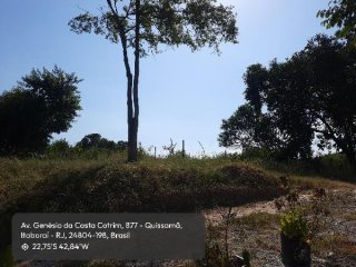 Imagem do imóvel TE78021