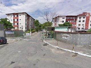 Imagem do imóvel AP90785