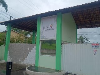 Imagem do imóvel CA58250