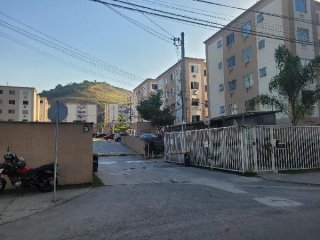 Imagem do imóvel AP34847