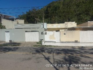 Imagem do imóvel TE20021