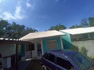 Imagem do imóvel CA88810