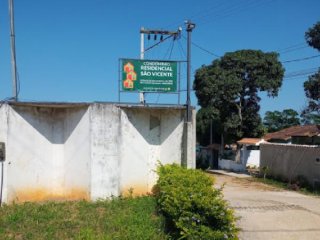Imagem do imóvel CA61021