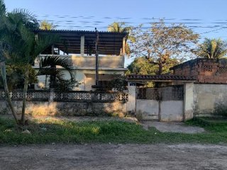Imagem do imóvel CA56185