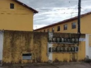 Imagem do imóvel CA94777