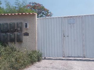 Imagem do imóvel AP09596