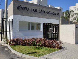 Imagem do imóvel AP76415
