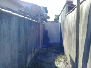 Imagem do imóvel CA69514