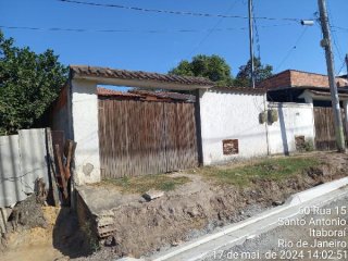 Imagem do imóvel CA24831