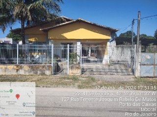 Imagem do imóvel CA00138