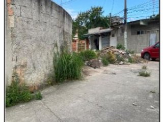 Imagem do imóvel CA74650