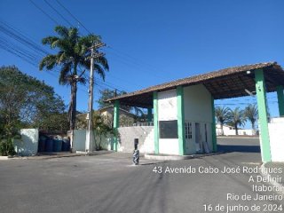 Imagem do imóvel CA43160