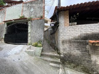 Imagem do imóvel CA57788