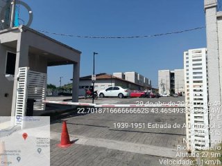 Imagem do imóvel AP25596