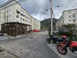 Imagem do imóvel AP02401
