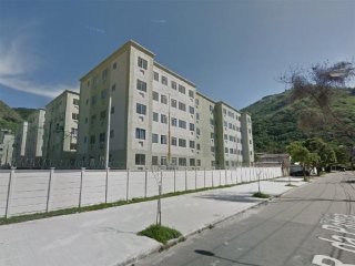 Imagem do imóvel AP25069