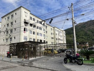 Imagem do imóvel AP62353
