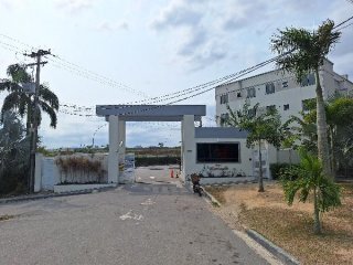 Imagem do imóvel AP72343