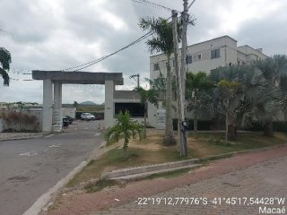 Imagem do imóvel AP27230