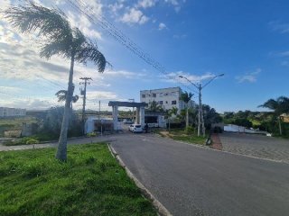 Imagem do imóvel AP38332