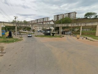 Imagem do imóvel AP56885