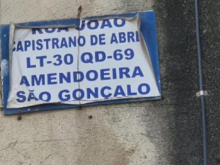Imagem do imóvel CA12272