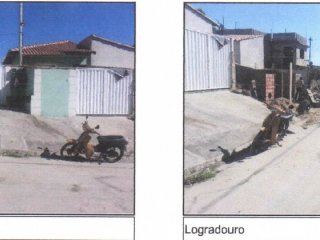 Imagem do imóvel CA65203