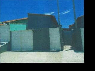 Imagem do imóvel CA48600