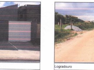 Imagem do imóvel CA27358