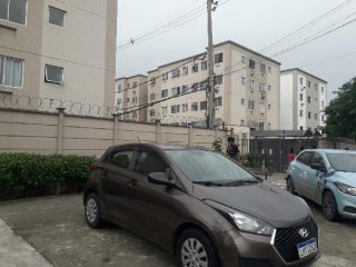 Imagem do imóvel AP76280