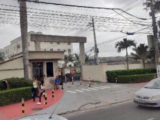 Imagem do imóvel AP21588