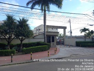Imagem do imóvel AP08749