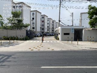 Imagem do imóvel AP23242
