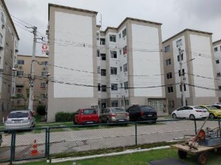 Imagem do imóvel AP00424