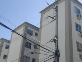 Imagem do imóvel AP87697