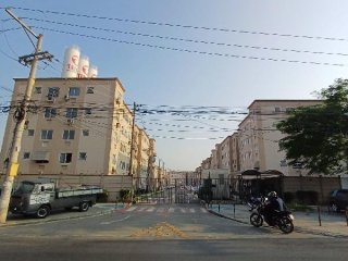 Imagem do imóvel AP24602