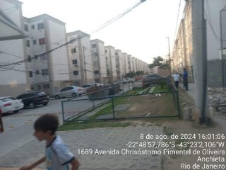 Imagem do imóvel AP16684