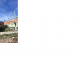 Imagem do imóvel CA82158