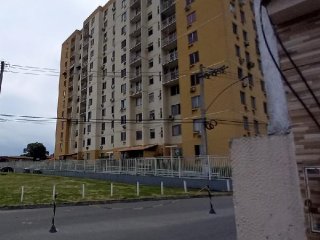 Imagem do imóvel AP03553